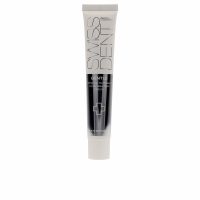 Buy Pasta dentrífica branqueadora Online - Idivia Beauty Shop