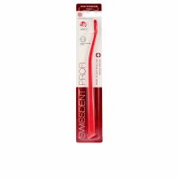 Buy Branqueamento dos dentes Online - Idivia Beauty Shop