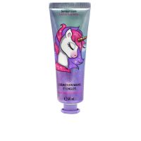 Take Care Magic Unicorn Hand Cream And Nail Care 30ml
