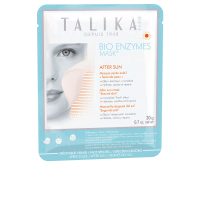 Buy Máscaras faciales Online - Idivia Beauty Shop