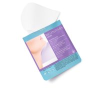 Buy Máscaras faciales Online - Idivia Beauty Shop