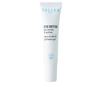 Buy クマ用クリーム Online - Idivia Beauty Shop