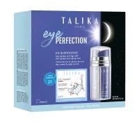 Talika Eye Quintessence Gift Set