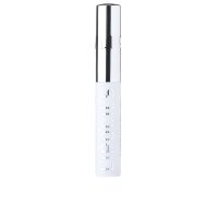 Talika Lipocils Eyelash Treatment Gel 10ml