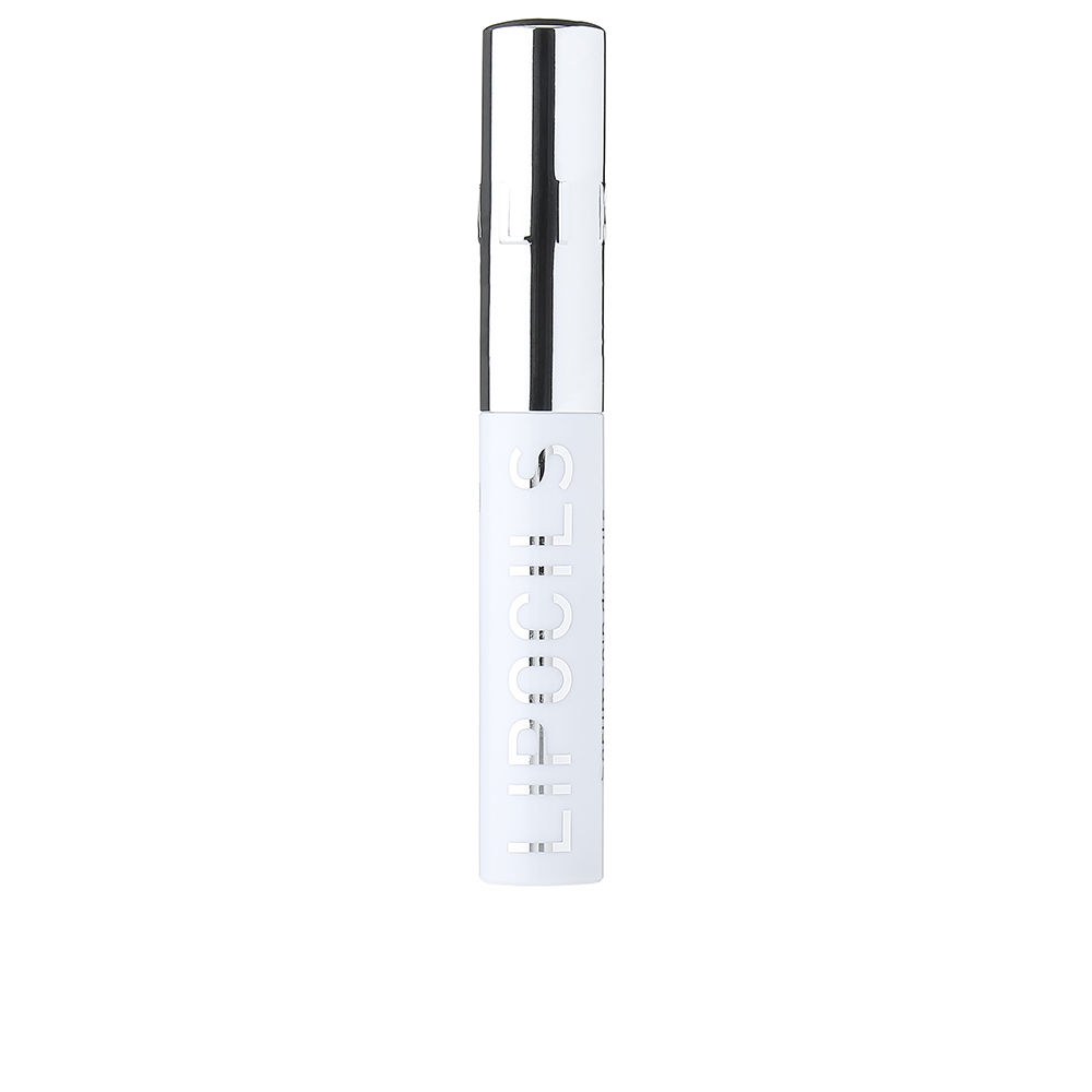 TalikaLipocilsEyelashTreatmentGel10ml Talika Lipocils Eyelash Treatment Gel 10ml