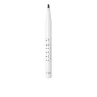 Talika Liposourcils Ink Color Dark Brown
