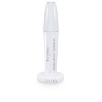 Talika Liposourcils Platinium Eyebrow Serum 2x8