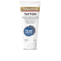 Buy 傷跡用クリーム Online - Idivia Beauty Shop