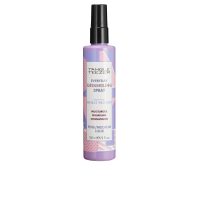 Tangle Teezer Everyday Detangling Spray for Fine & Medium Hair 150ml