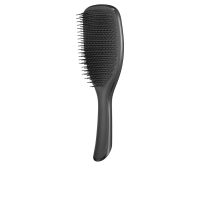 Buy コーム＆ブラシ Online - Idivia Beauty Shop
