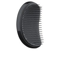 Tangle Teezer Salon Elite Midnight Black