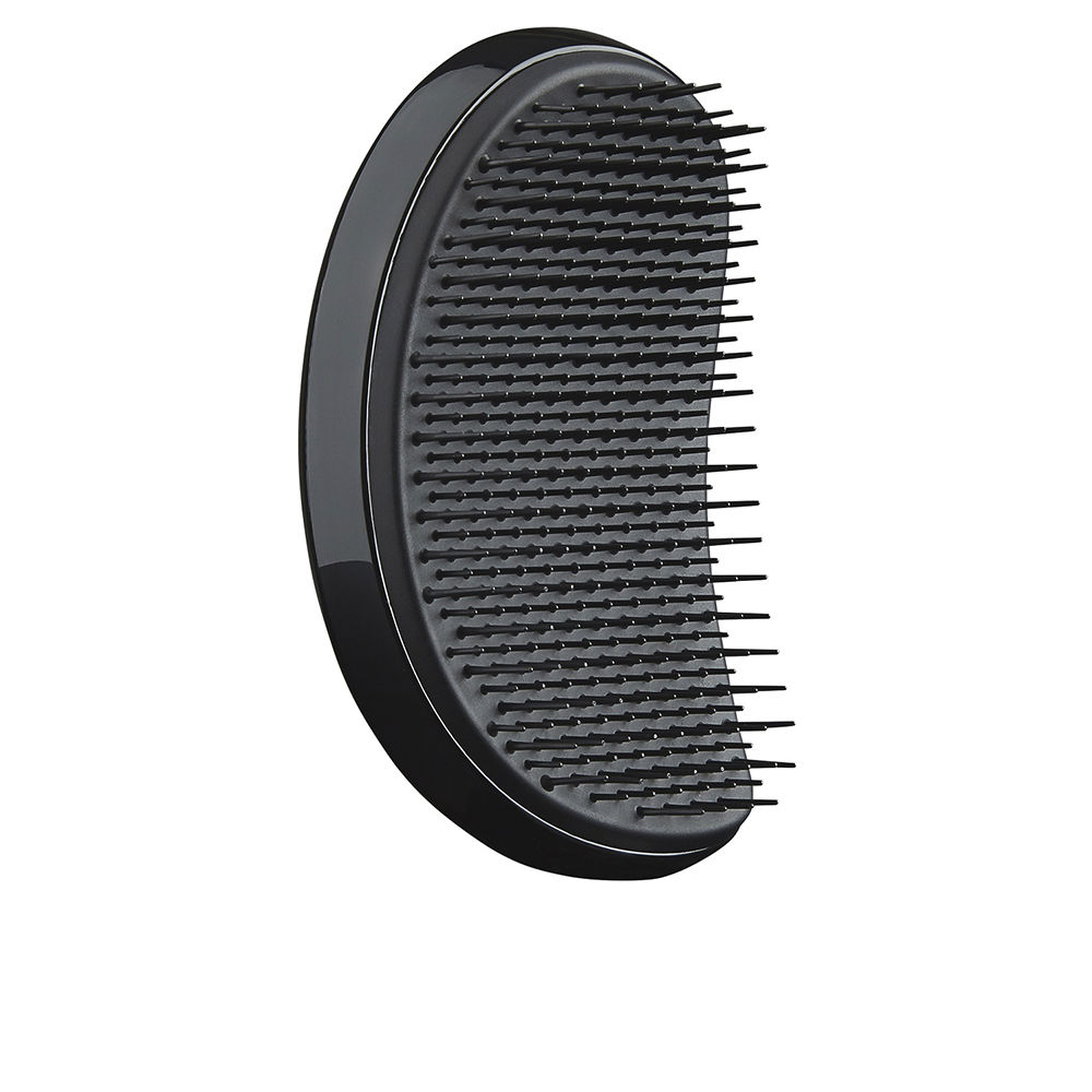 TangleTeezerSalonEliteMidnightBlack Tangle Teezer Salon Elite Midnight Black