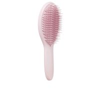 Buy コーム＆ブラシ Online - Idivia Beauty Shop