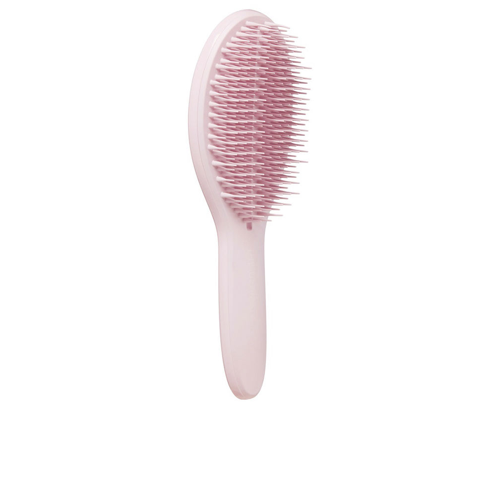 TangleTeezerTheUltimateStylerMillennialPink Tangle Teezer ザ・アルティメット スタイラー ミレニアル ピンク - 画像 (1)