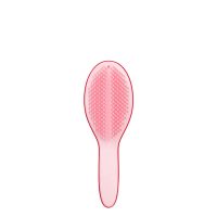 Buy コーム＆ブラシ Online - Idivia Beauty Shop