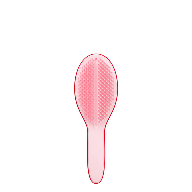 TangleTeezerTheUltimateStylerSweetPink Tangle Teezer The Ultimate Styler Sweet Pink - 画像 (1)