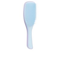 Tangle Teezer Ultimate Detangler Lilac & Blue