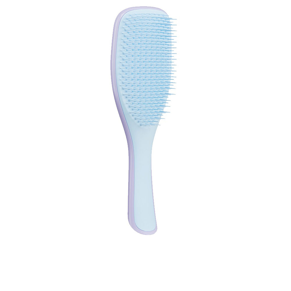 TangleTeezerUltimateDetanglerLilac&Blue Tangle Teezer Ultimate Detangler Lilac & Blue