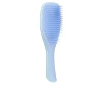 Tangle Teezer Ultimate Wet Detangler Denim Blue