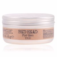 Tigi Bed Head Men Matte Separation Wax 85g