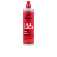 Tigi Bed Head Resurrection Shampoo 400ml