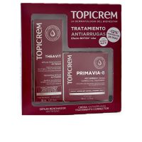 Topicrem Primavia-8 Anti-Wrinkle Gift Set