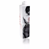 Trendy Hair Elastic Keratin With Ginseng Shampoo 1000ml