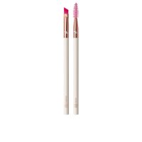 Urban Beauty United Brow Babes Eyebrow Brushes Gift Set