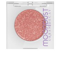 Urban Decay 24/7 Moondust Eyeshadow Color Cosmic