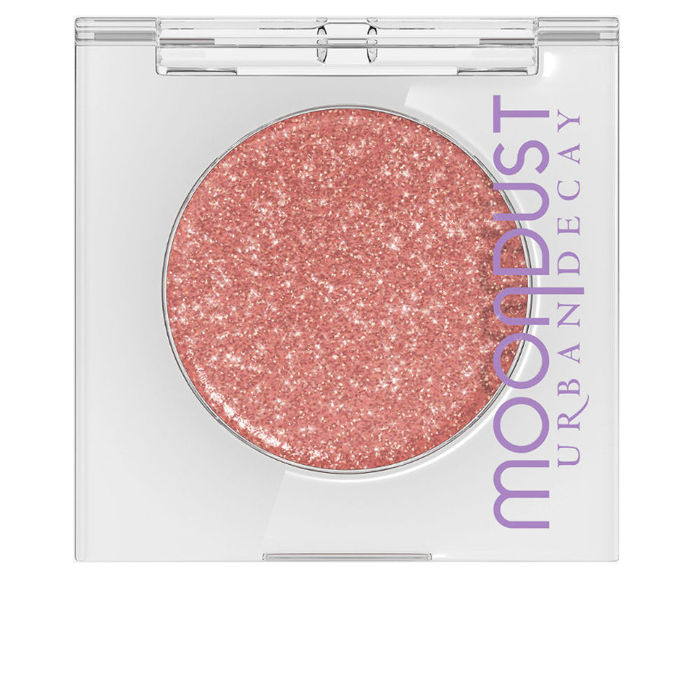 UrbanDecay24/7MoondustEyeshadowColorCosmic Urban Decay 24/7 Moondust Eyeshadow Color Cosmic