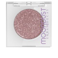 Urban Decay 24/7 Moondust Eyeshadow Color Rebel Star