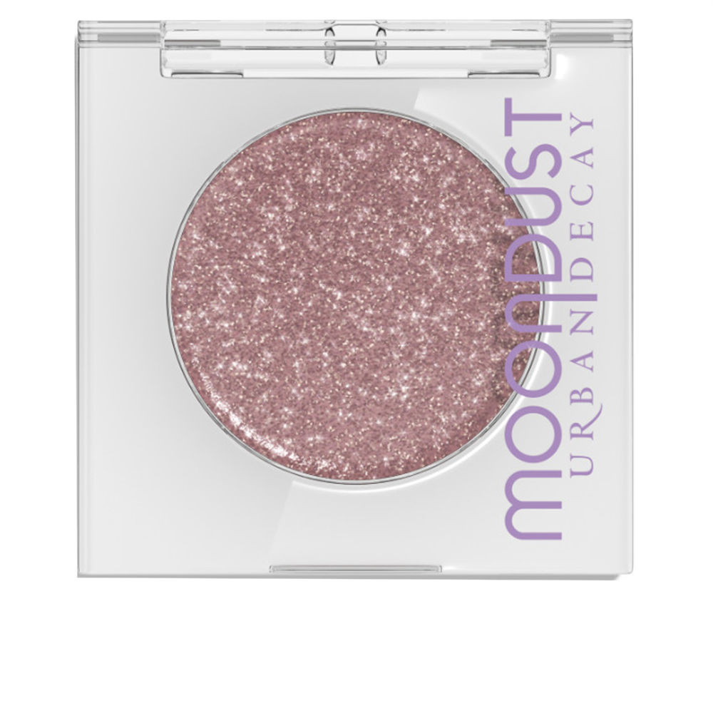 UrbanDecay247MoondustEyeshadowColorRebelStar Urban Decay 24/7 Moondust Eyeshadow Color Rebel Star - 画像 (1)