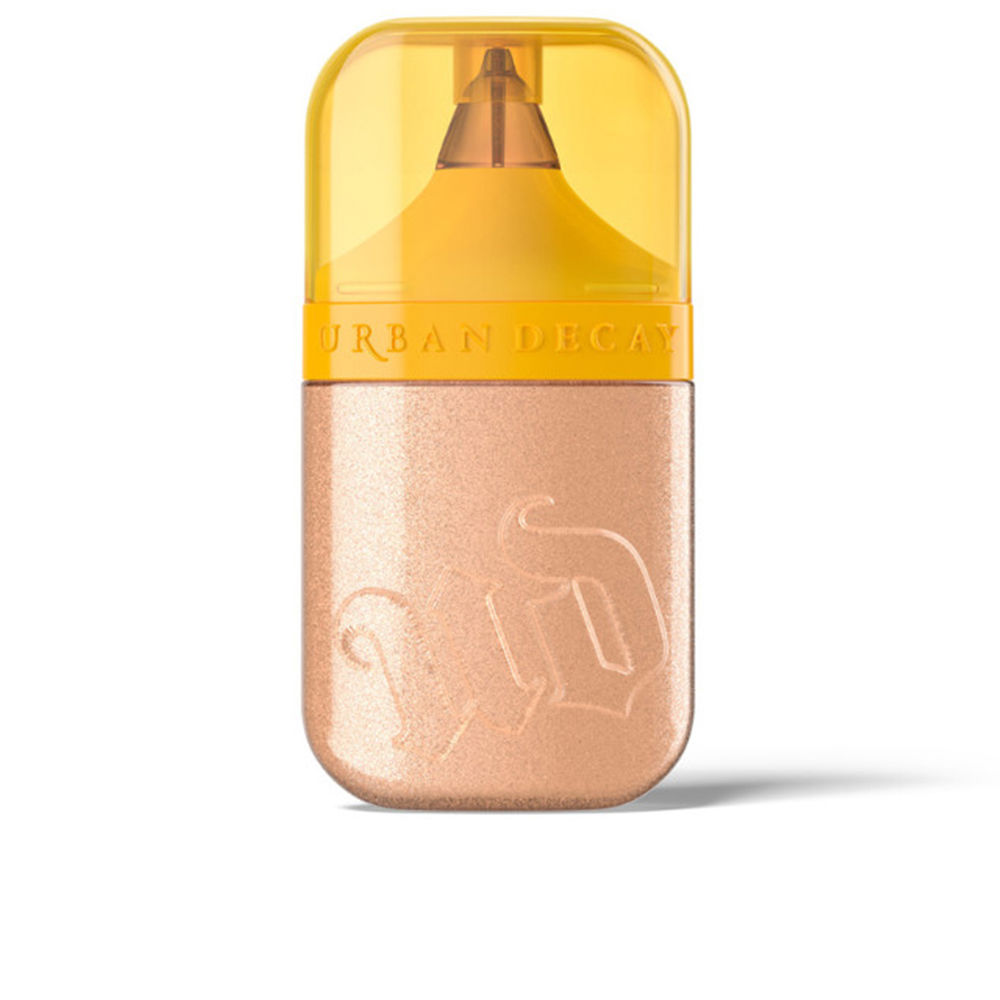 UrbanDecayFaceBondLightDropsLiquidHighlighterColorPch Urban Decay Face Bond Light Drops Liquid Highlighter Color Pch - Image 1