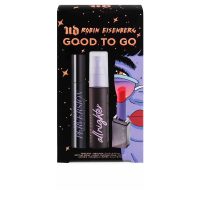 Urban Decay Good To Go Gift Set