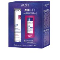 Buy ギフトセット Online - Idivia Beauty Shop