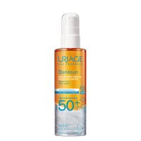 Uriage Bariésun Fresh Sun Water 200ml