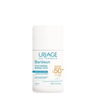 Uriage Bariésun Mineral Sun Stick SPF50+ 18g