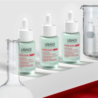 Idivia - Global Health & Beauty Online Shop