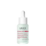 ユリアージュ ロゼリアーヌ レッドネス ニュートラライジング スムージング セラム 30ml
