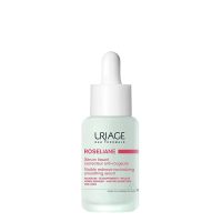 Idivia - Global Health & Beauty Online Shop