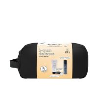 Usu Cosmetics K-Man Defense Gift Set