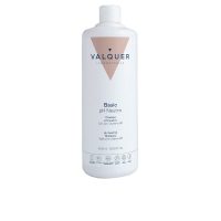 Valquer Basic pH Neutral Shampoo 1000ml
