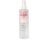 Valquer Kids 0% Children's Biphasic Conditioner 300ml