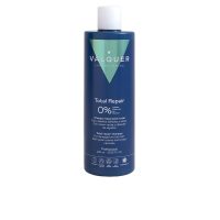 Valquer Total Repair 0% Shampoo 400ml