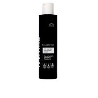 Vanessium Aloe Vera & Macadamia Aftersun Shampoo 200ml