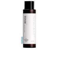 Village 11 Hydro Boost Toner 120ml