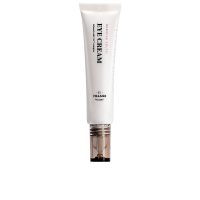 Village 11 Miracle Youth Eye Cream 25ml