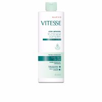 Vitesse Tri-Mineral Complex Cleansing Milk 400ml
