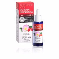 Idivia - Global Health & Beauty Online Shop