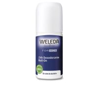 Idivia - Global Health & Beauty Online Shop